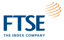 FTSE logo