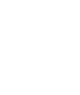 HBF logo