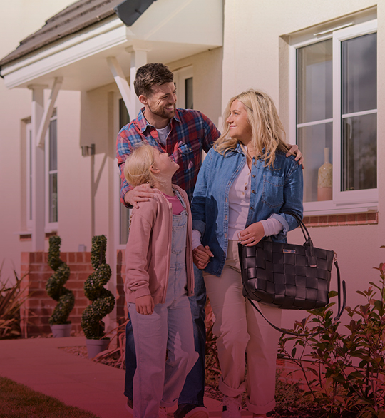 Do you have a question?