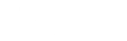 Linden logo