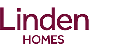 Linden logo