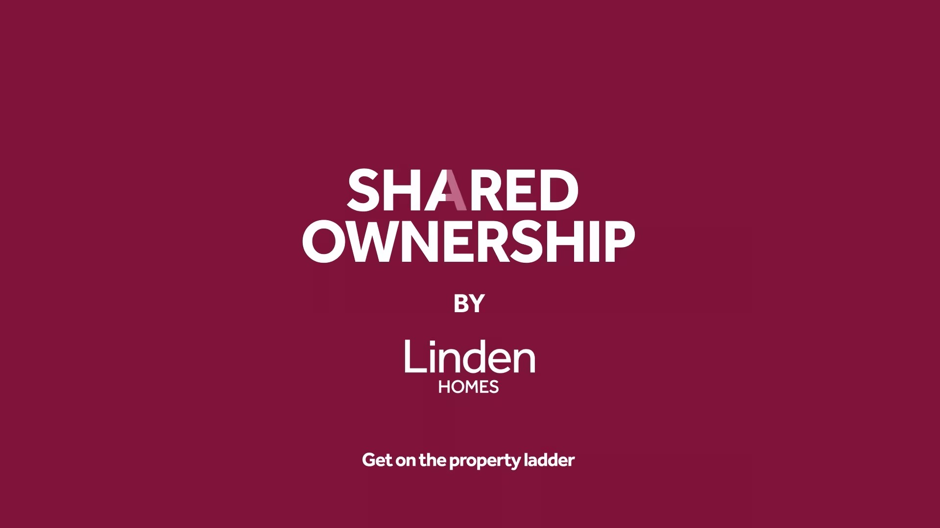 House Buying Schemes Home Offers Linden Homes